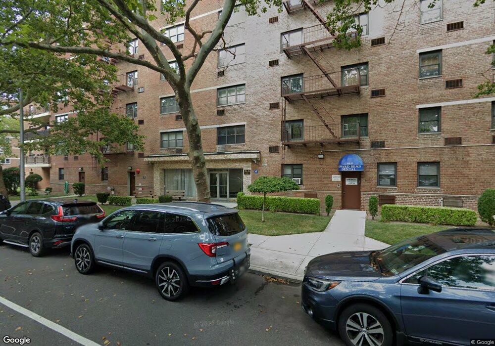 15325 88th St unit 4H, Howard Beach, NY 11414 - photo 1