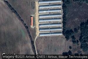 4233 Sandy Hill Rd, Newton, GA 39870