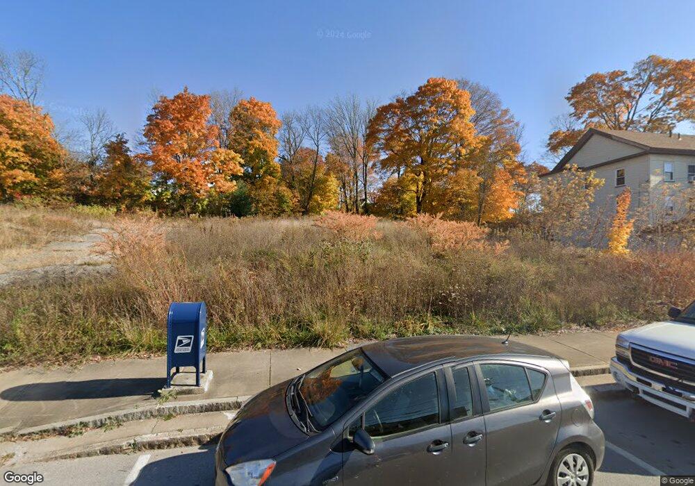 456 S Main St unit 458, Webster, MA 01570 - photo 1