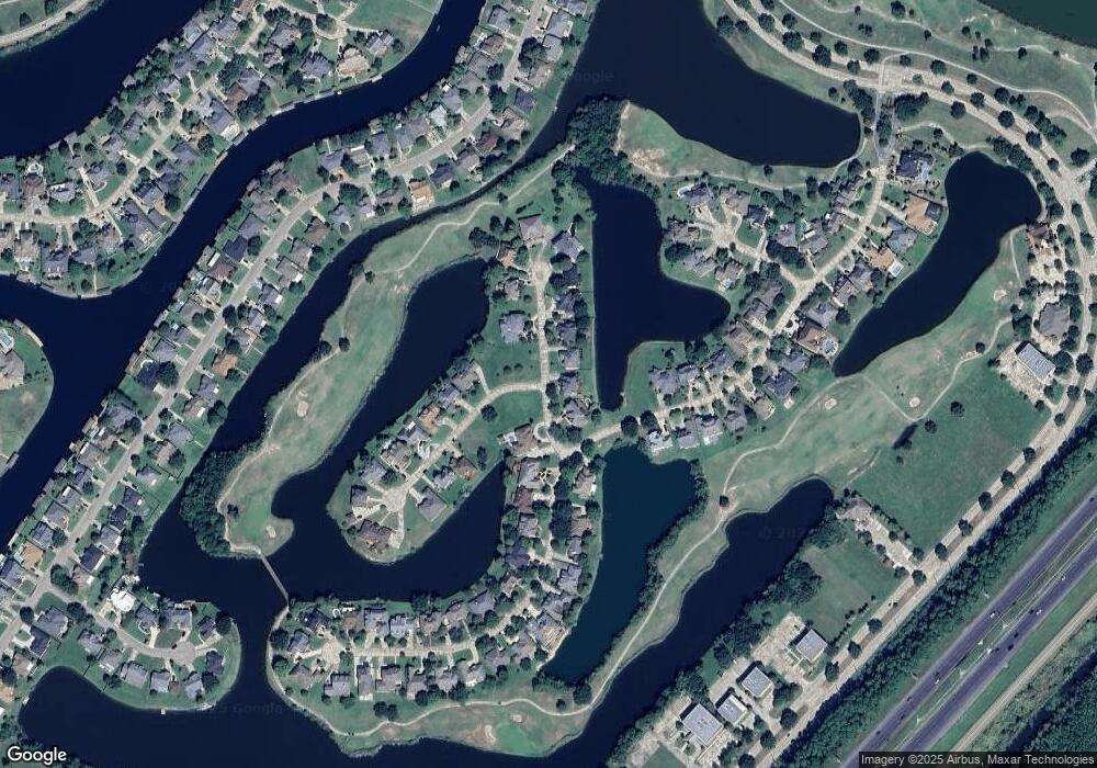 0 La Quinta Dr, Slidell, LA 70458 - photo 1