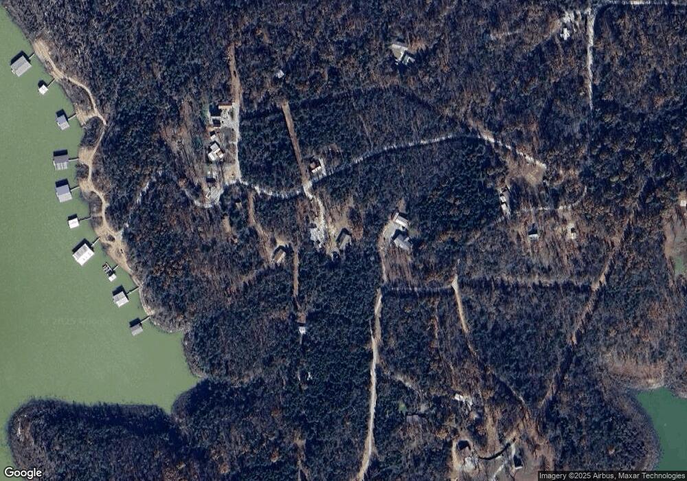 61 Lago Ln, Elizabeth, AR 72531 - photo 1