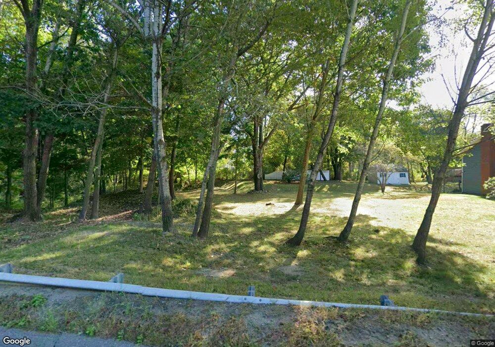 Lot 7B Lunenburg Road (Rt 70), Lancaster, MA 01523 - photo 1