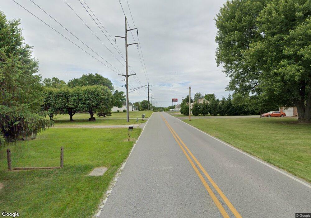 0 Bird River Rd unit 1008923178, Middle River, MD 21220 - photo 1