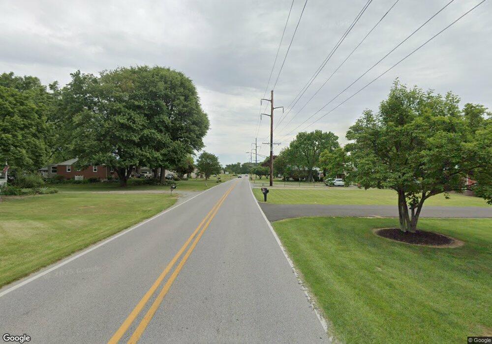 0 Bird River Rd unit 1009686118, Middle River, MD 21220 - photo 1