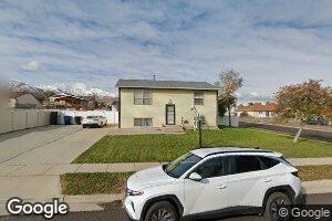2996 S 7785 W, Magna, UT 84044