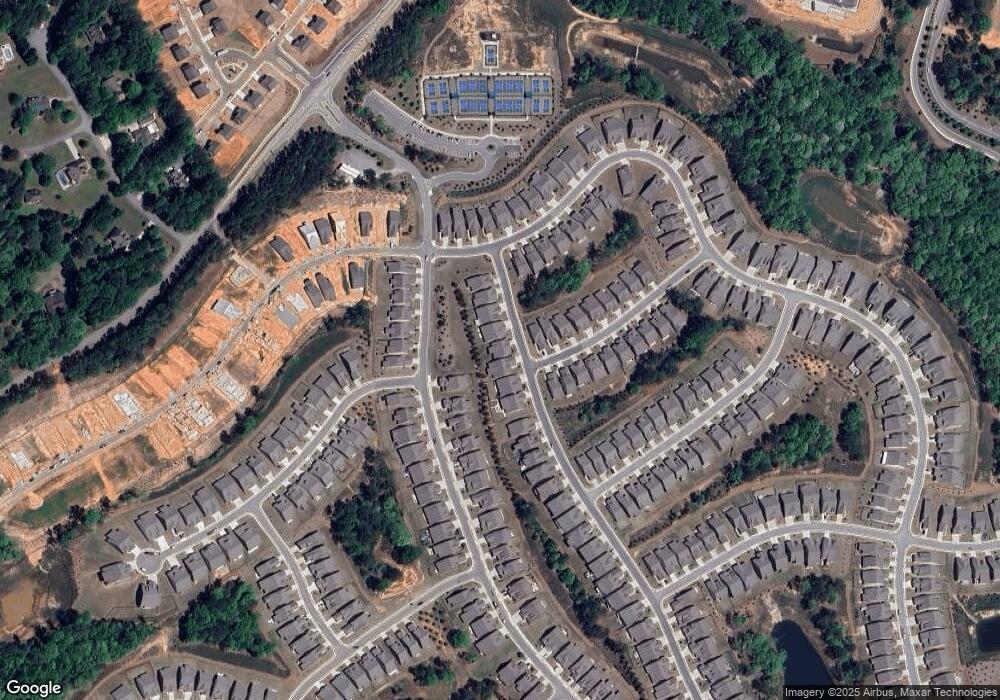 62 Erie Point, Hoschton, GA 30548 - photo 1