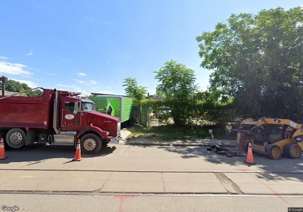 2365 Wilkens Ave, Baltimore, MD 21223 - photo 1