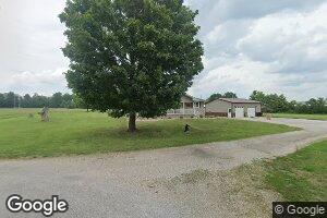 310 E 3rd St, Xenia, IL 62899