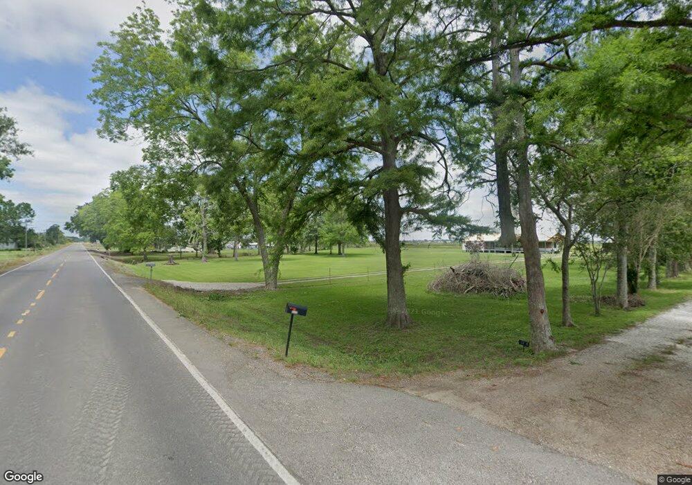 12518 Highway 99, Welsh, LA 70591 - photo 1