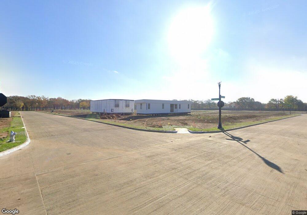 700 Doppler Ct unit 37164255, Hurst, TX 76054 - photo 1