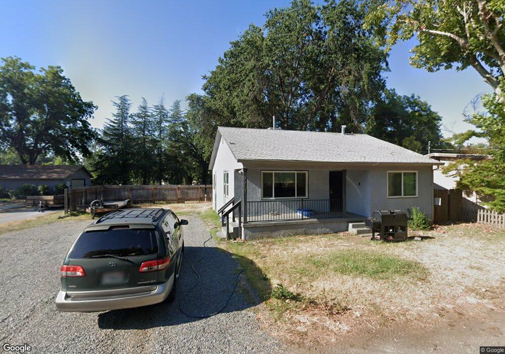 2201 Concord Ln, Redding, CA 96001 - photo 1