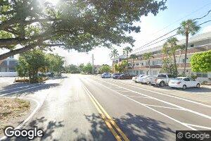 2050 NE 39th St Unit 110, Lighthouse Point, FL 33064