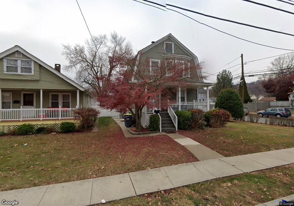 41 Wilson Ave, North Plainfield, NJ 07060 - photo 1