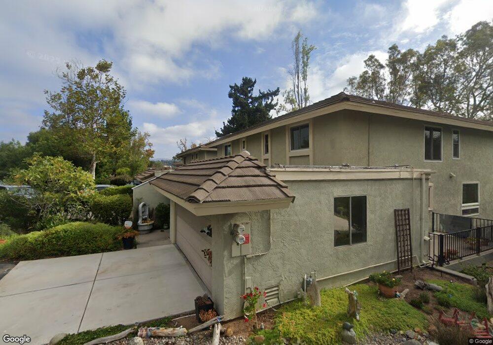 3187 Via de Caballo, Encinitas, CA 92024 - photo 1