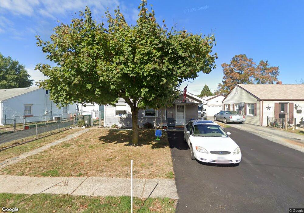 421 Single Ave, New Castle, DE 19720 - photo 1