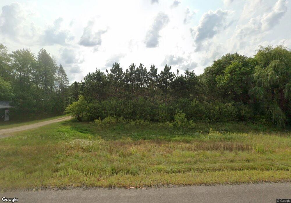 6072 Highway 23 NE, Sauk Rapids, MN 56379 - photo 1