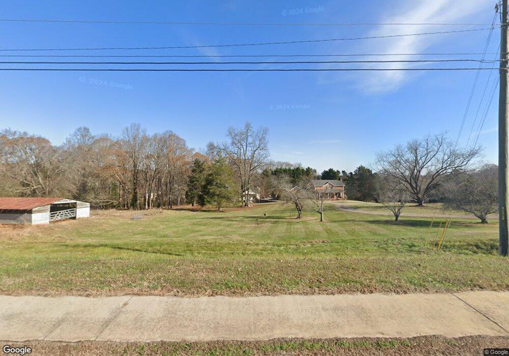 4625 Winder Hwy, Flowery Branch, GA 30542 - photo 1