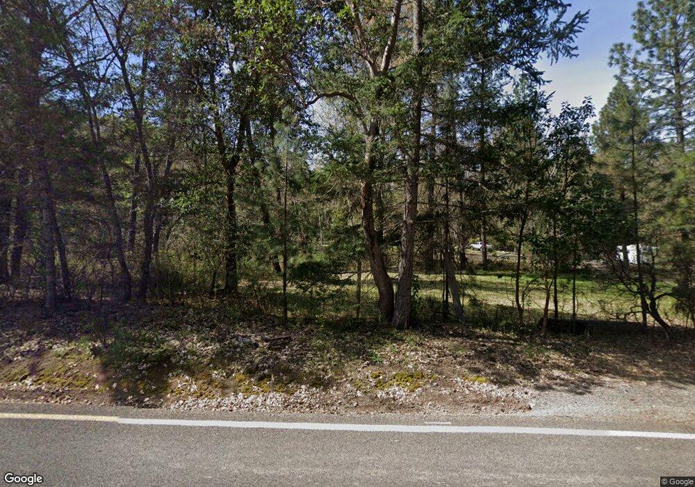 386 Ewe Creek Rd, Grants Pass, OR 97526 - photo 1