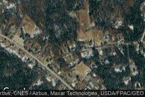 34 Davis Rd, Eddington, ME 04428
