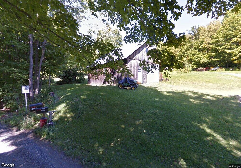 3040 Flint Rd, Williamstown, VT 05679 - photo 1