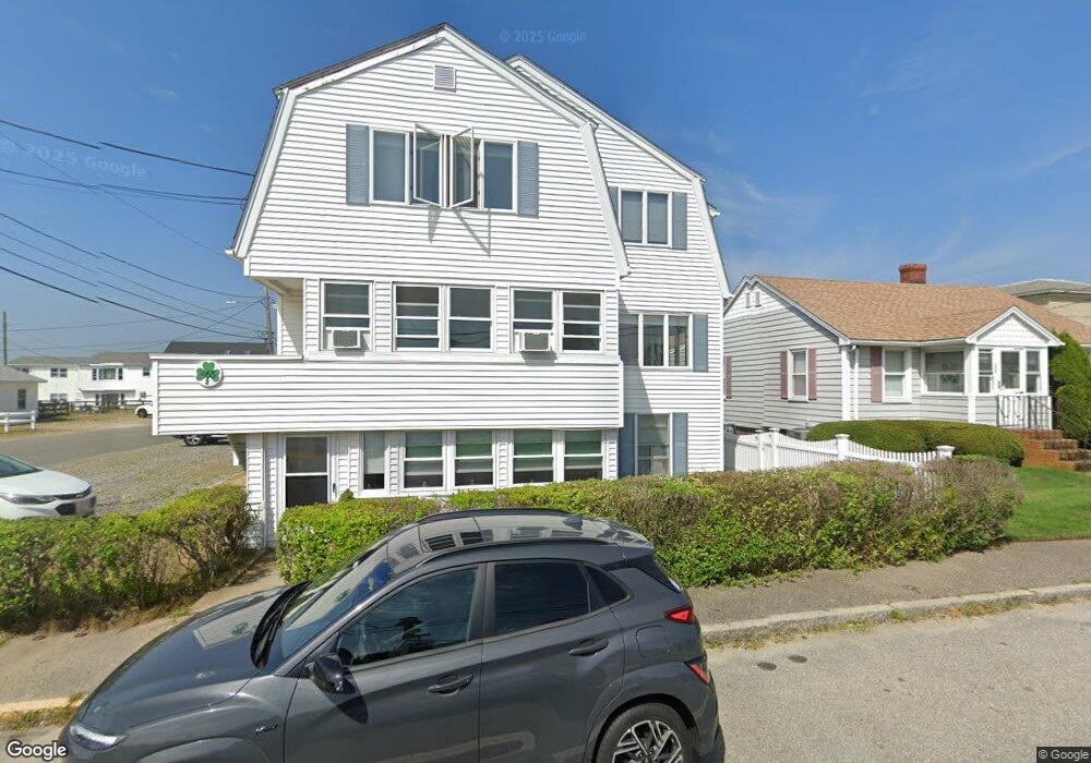 465 North End Blvd, Salisbury, MA 01952 - photo 1