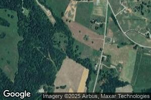 332 Mook Centerview Rd, Hudson, KY 40145