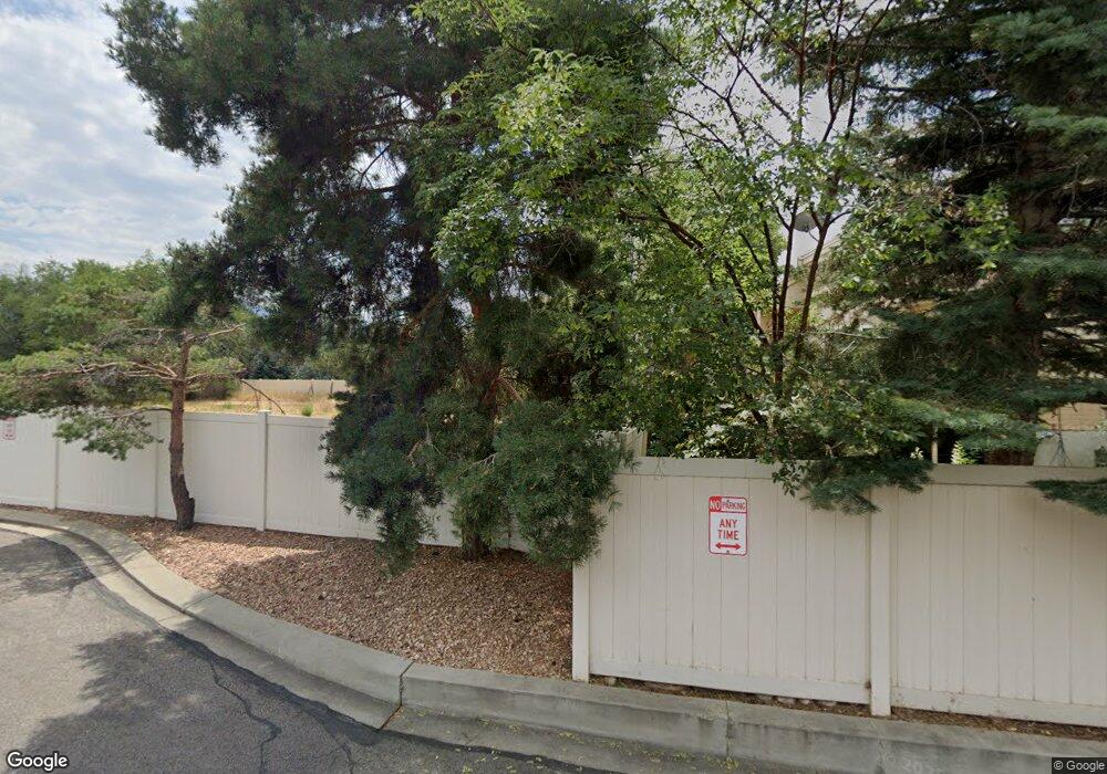 7639 Lark Meadow Cove, Midvale, UT 84047 - photo 1