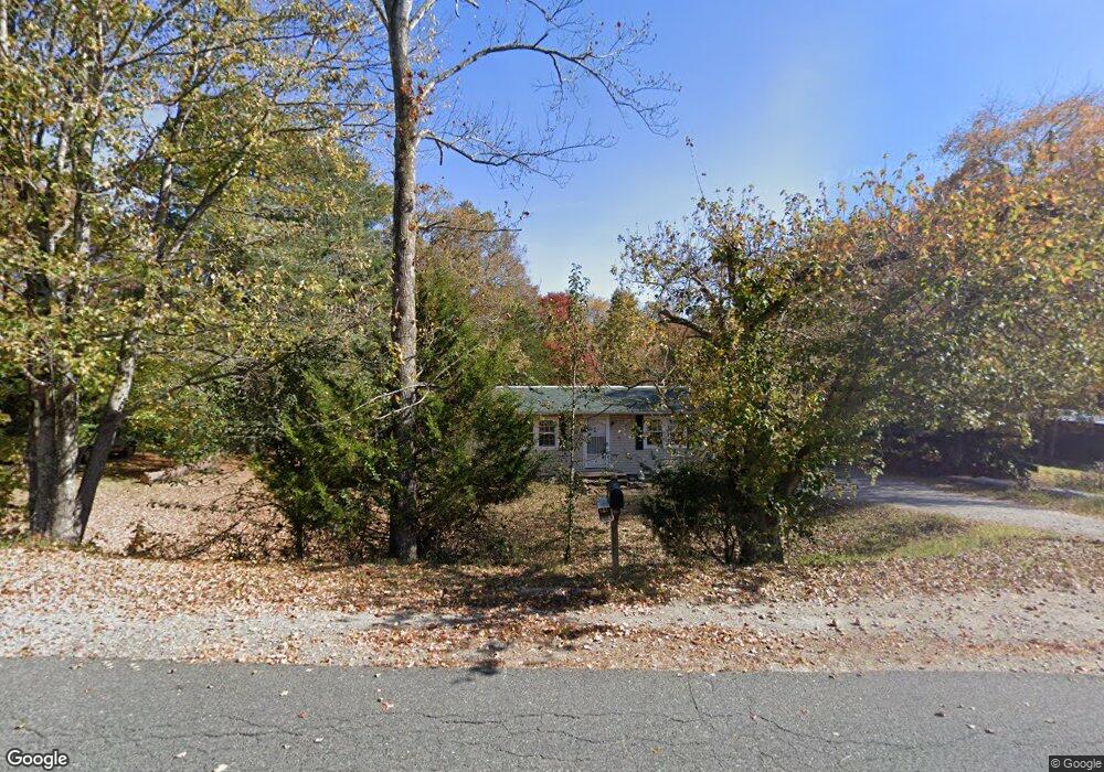 10909 Deerfield Dr, Fredericksburg, VA 22407 - photo 1