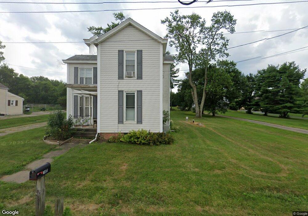 7485 Princeton Rd, Liberty Township, OH 45044 - photo 1