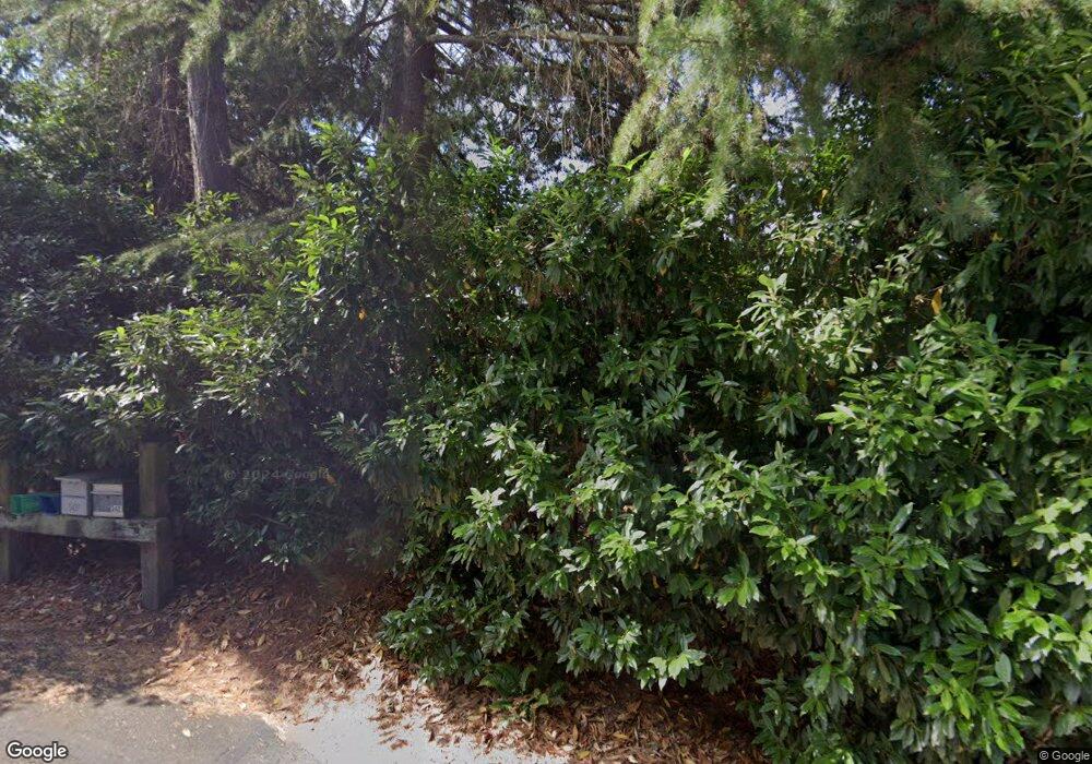 3427 W Mercer Way, Mercer Island, WA 98040 - photo 1