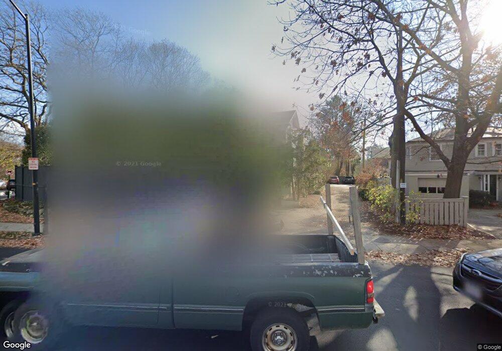 220 Brattle St unit R, Cambridge, MA 02138 - photo 1