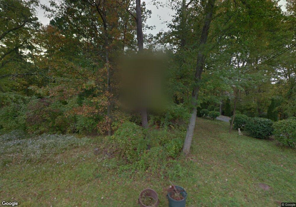 2511 County House Rd, Woodbury, NJ 08096 - photo 1