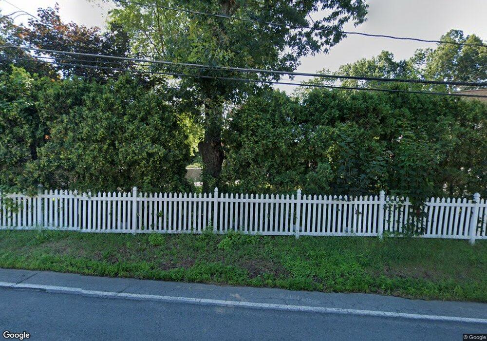 11 Pine Ave, North Reading, MA 01864 - photo 1