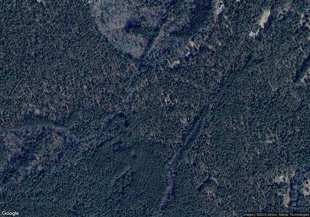 4757 Pleasant Mills Rd, Hammonton, NJ 08037 - photo 1