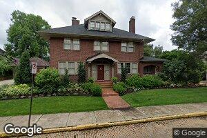 224 Virginia Ave, Sharpsburg, PA 15215