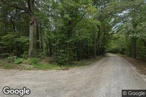 0000 Wayside Rd, Baskerville, VA 23915