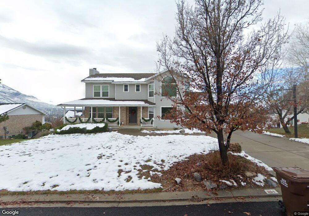 251 Hillside Cir, Alpine, UT 84004 - photo 1