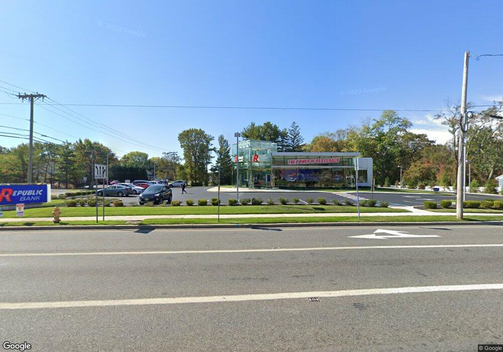 401 Ganttown Rd, Sewell, NJ 08080 - photo 1