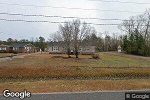 2308 Cedar Hill Rd NE, Leland, NC 28451