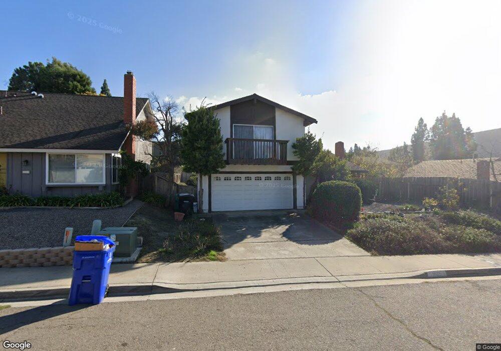 11125 Raju St, San Diego, CA 92129 - photo 1