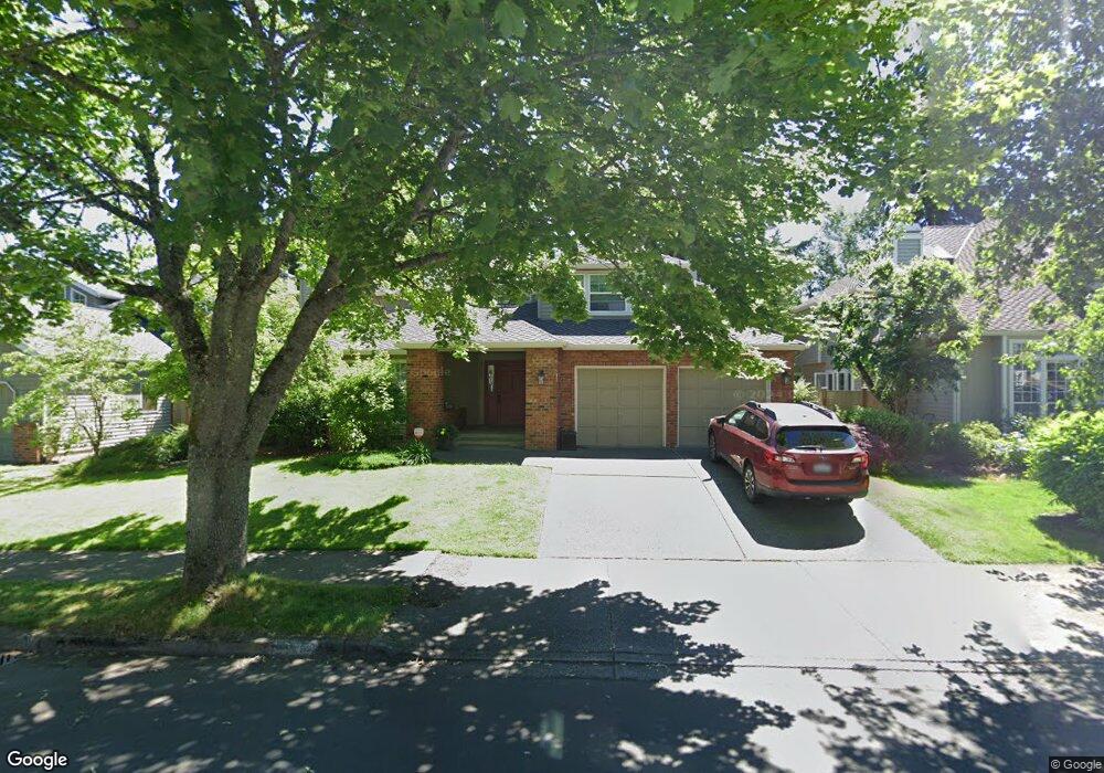 15222 92nd Place NE, Bothell, WA 98011 - photo 1