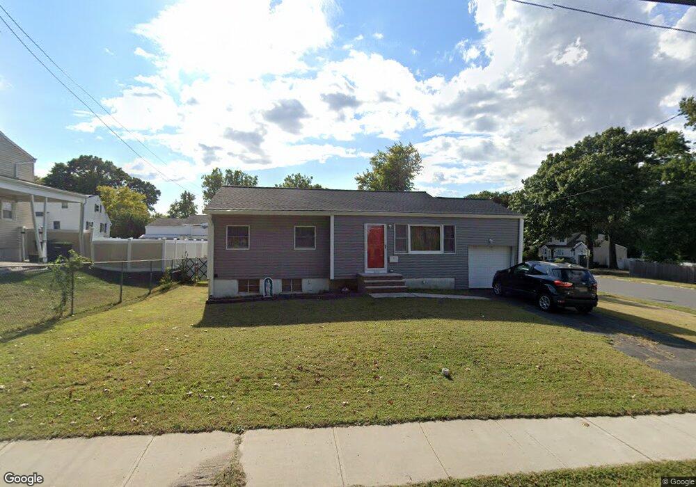 1686 Union Ave, Hazlet, NJ 07730 - photo 1