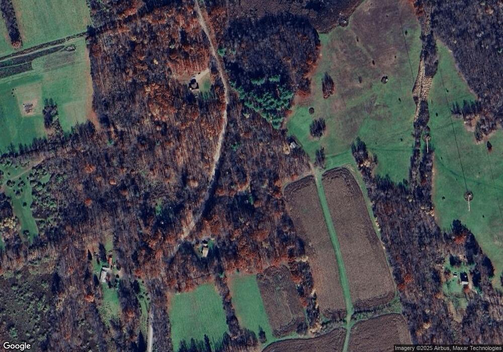 402 Evergreen Rr Dr unit 1-560, Falls, PA 18615 - photo 1