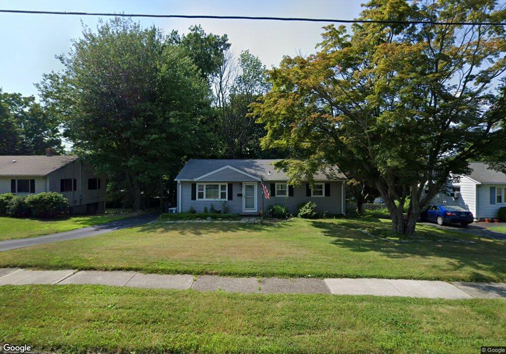 34 Easy St, Milford, CT 06460 - photo 1