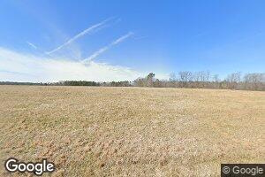 3224 Aarons Creek Rd, Virgilina, VA 24598
