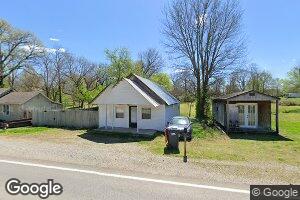 1132 E State Highway 90, Jane, MO 64856