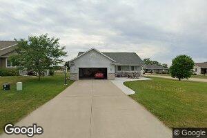 125 Taylor Ln, Raymond, IA 50667