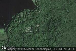 11524 Christian Dr, Hazelhurst, WI 54531