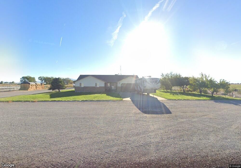 3627 S Lone Tree Rd, Delta, UT 84624 - photo 1