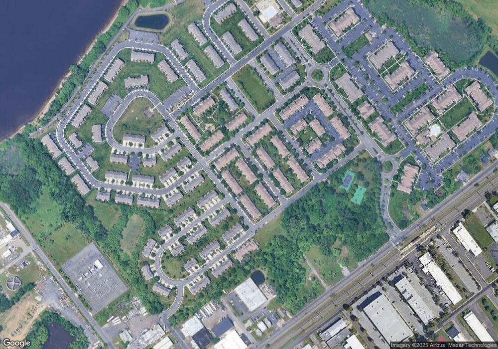 311 Amy Way unit C311, Cinnaminson, NJ 08077 - photo 1